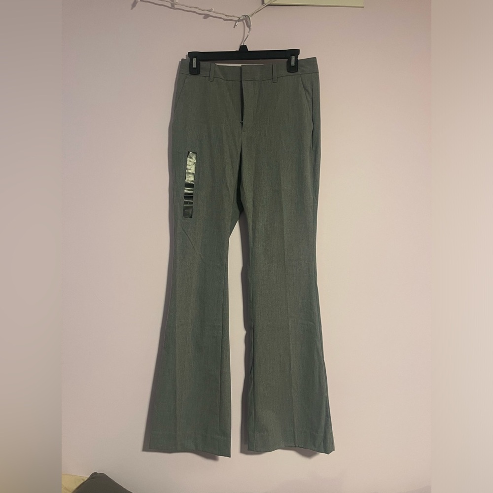 NWT❗️ Banana Republic | dress pants